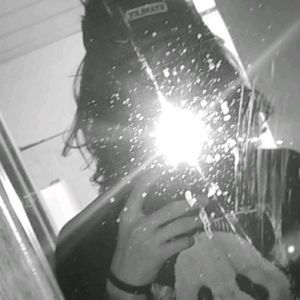 Meet your Posher, Paul